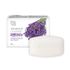 MUKUNGHWA NATURAL BEAUTY Lavender Soap 90gx8EA – Calming Lavender & Hyaluronic Acid | Gentle Plant-Based Cleanser for Soft, Relaxed Skin _ Made in KOREA